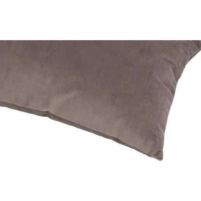 OBI Dekokissen Stone Grey 30 X 50 Cm 2 OBI Dekokissen Stone Grey 30 X 50 Cm – Bild 2