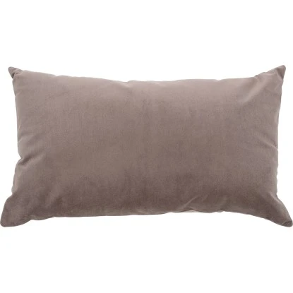 OBI Dekokissen Stone Grey 30 X 50 Cm 1 OBI Dekokissen Stone Grey 30 X 50 Cm