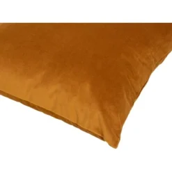 OBI Dekokissen Mustard 40 X 40 Cm 5 OBI Dekokissen Mustard 40 X 40 Cm -Wenko Astra Geschaft 4007873171246 CU01 160621