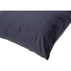 OBI Dekokissen Saphire 40 X 40 Cm -Wenko Astra Geschaft 4007873171253 CU01 160621