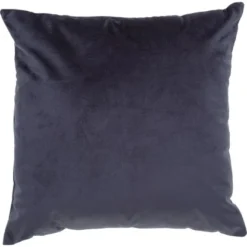 OBI Dekokissen Saphire 40 X 40 Cm
