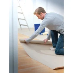 LUX Auslegepapier 1 M X 20 M