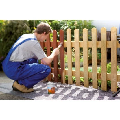 LUX Abdeckvlies 1 M X 10 M 3 LUX Abdeckvlies 1 M X 10 M – Bild 3