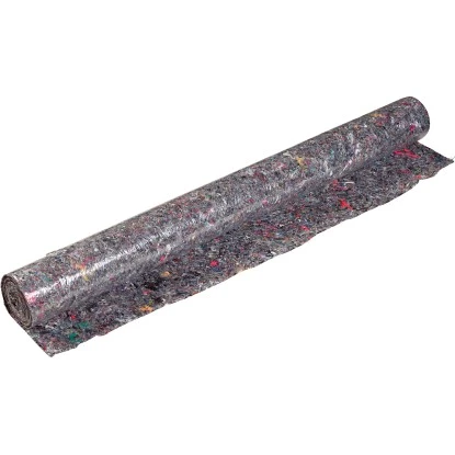 LUX Abdeckvlies 1 M X 10 M 1 LUX Abdeckvlies 1 M X 10 M