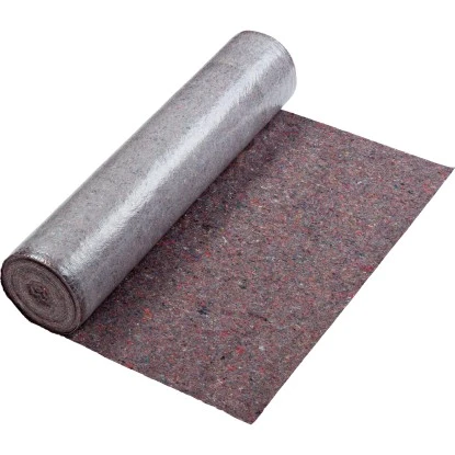 LUX Abdeckvlies 1 M X 50 M 1 LUX Abdeckvlies 1 M X 50 M