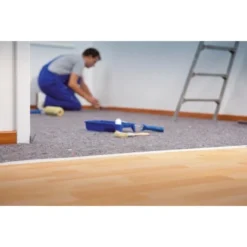 LUX Abdeckvlies 1 M X 50 M 7 LUX Abdeckvlies 1 M X 50 M -Wenko Astra Geschaft 4007875776623 04