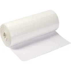 LUX Treppenvlies 8,25 M²