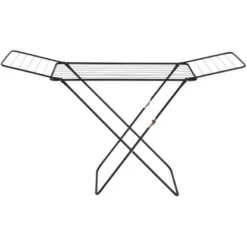 Wenko Wäscheständer Champion 18 M Trockenlänge