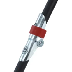 Wenko Wäscheständer Champion 18 M Trockenlänge -Wenko Astra Geschaft 4008838313800 1068 05