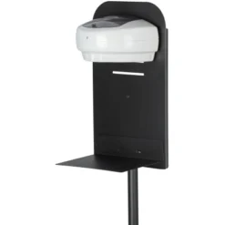 Wenko Desinfektions-Ständer GroßEdelstahl 40 Cmx 150 Cm X 27 Cm 11 Wenko Desinfektions-Ständer GroßEdelstahl 40 Cmx 150 Cm X 27 Cm -Wenko Astra Geschaft 4008838335512 1068 4