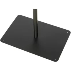 Wenko Desinfektions-Ständer GroßEdelstahl 40 Cmx 150 Cm X 27 Cm 12 Wenko Desinfektions-Ständer GroßEdelstahl 40 Cmx 150 Cm X 27 Cm -Wenko Astra Geschaft 4008838335512 1068 7