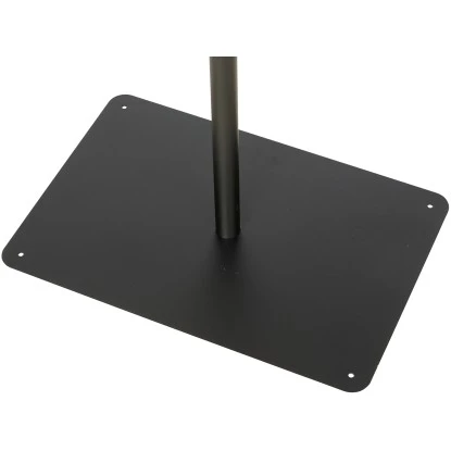 Wenko Desinfektions-Ständer GroßEdelstahl 40 Cmx 150 Cm X 27 Cm 6 Wenko Desinfektions-Ständer GroßEdelstahl 40 Cmx 150 Cm X 27 Cm – Bild 6