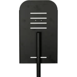 Wenko Desinfektions-Ständer GroßEdelstahl 40 Cmx 150 Cm X 27 Cm 13 Wenko Desinfektions-Ständer GroßEdelstahl 40 Cmx 150 Cm X 27 Cm -Wenko Astra Geschaft 4008838335512 1068 8