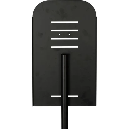 Wenko Desinfektions-Ständer GroßEdelstahl 40 Cmx 150 Cm X 27 Cm 7 Wenko Desinfektions-Ständer GroßEdelstahl 40 Cmx 150 Cm X 27 Cm – Bild 7