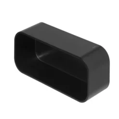 Tiger 2-Store Duschkorb / Wandablage 25 Cm Schwarz 21 Tiger 2-Store Duschkorb / Wandablage 25 Cm Schwarz -Wenko Astra Geschaft 4008911500028 4621 3