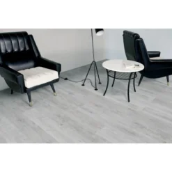 Masterfloor Laminatboden 7.0 Eiche Fiorano -Wenko Astra Geschaft 4011 eiche fiorano amiente