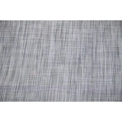 Acamp Schaukelliege Rockstar Anthrazit 4 Acamp Schaukelliege Rockstar Anthrazit – Bild 4