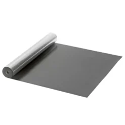 Parador Trittschalldämmung Akustik-Protect 100