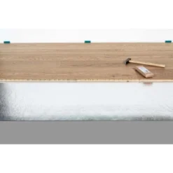 Parador Trittschalldämmung Akustik-Protect 100 -Wenko Astra Geschaft 4014809108443 3812 02