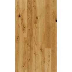 Parador Parkett Eiche Matt Lackiert 11,5 Mm Landhausdiele Landhausdiele Mit Fase