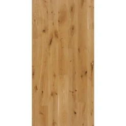 Parador Parkett Eiche Geölt 11,5 Mm Landhausdiele Landhausdiele Mit Fase