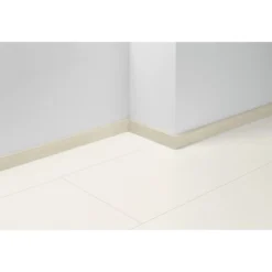 Parador Sockelleiste SL 5 Wasserfest D090 Eiche 50 Mm X 16 Mm Länge 2.200 Mm