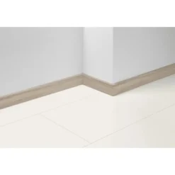Parador Sockelleiste SL 18 D036 Eiche 70 Mm X 17 Mm Länge 2.200 Mm