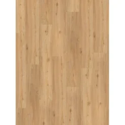 Parador Designboden Vinyl Eiche Europa -Wenko Astra Geschaft 4014809261377 3812 2