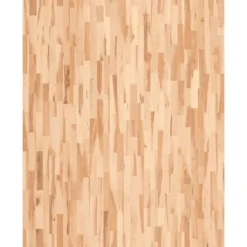 Parkett Schiffsboden Canadischer Ahorn Country Versiegelt