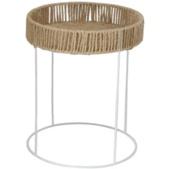 Tisch Elo 50 Cm X 40 Cm X 50 Cm