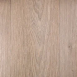 PVC-Bodenbelag Fasting Weiß Meterware 300 Cm Breit