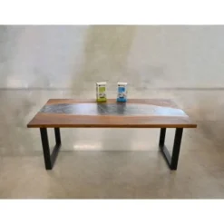 Brilliant Shine Kunstharz A+B 7,5 L Transparent -Wenko Astra Geschaft 4031396140922 2742 AB 03 5