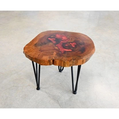 Brilliant Shine Kunstharz A+B 1,5 L Transparent 8 Brilliant Shine Kunstharz A+B 1,5 L Transparent – Bild 8