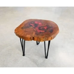 Brilliant Shine Kunstharz A+B 7,5 L Transparent -Wenko Astra Geschaft 4031396140922 2742 AB 04 5