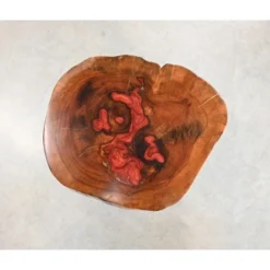 Brilliant Shine Kunstharz A+B 1,5 L Transparent 24 Brilliant Shine Kunstharz A+B 1,5 L Transparent -Wenko Astra Geschaft 4031396140922 2742 AB 05 1