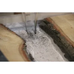 Brilliant Shine Kunstharz A+B 0,75 L Transparent 26 Brilliant Shine Kunstharz A+B 0,75 L Transparent -Wenko Astra Geschaft 4031396140922 2742 AB 07 1