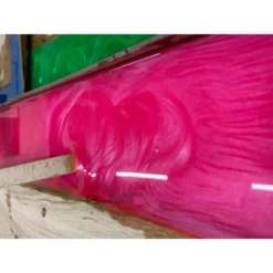 Brilliant Shine Kunstharz A+B 1,5 L Transparent 29 Brilliant Shine Kunstharz A+B 1,5 L Transparent -Wenko Astra Geschaft 4031396140922 2742 AB 10