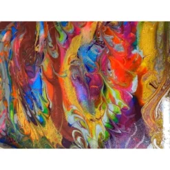 Brilliant Shine Kunstharz A+B 1,5 L Transparent 30 Brilliant Shine Kunstharz A+B 1,5 L Transparent -Wenko Astra Geschaft 4031396140922 2742 AB 11 1