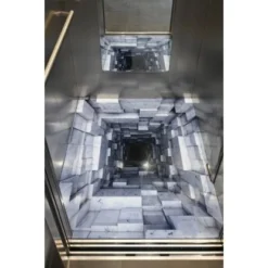 Brilliant Shine Gießharz Oberflächen A+B 7,5 L Transparent 30 Brilliant Shine Gießharz Oberflächen A+B 7,5 L Transparent -Wenko Astra Geschaft 4031396140953 2742 AB 13