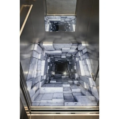 Brilliant Shine Gießharz Oberflächen A+B 7,5 L Transparent 14 Brilliant Shine Gießharz Oberflächen A+B 7,5 L Transparent – Bild 14