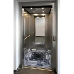 Brilliant Shine Gießharz Oberflächen A+B 7,5 L Transparent 31 Brilliant Shine Gießharz Oberflächen A+B 7,5 L Transparent -Wenko Astra Geschaft 4031396140953 2742 AB 14