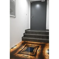 Brilliant Shine Gießharz Oberflächen A+B 0,75 L Transparent -Wenko Astra Geschaft 4031396140953 2742 AB 15 2