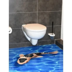 Brilliant Shine Gießharz Oberflächen A+B 7,5 L Transparent 33 Brilliant Shine Gießharz Oberflächen A+B 7,5 L Transparent -Wenko Astra Geschaft 4031396140953 2742 AB 17