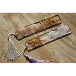 CreativEpoxy Resin 50 A+B 0,5 Kg Transparent -Wenko Astra Geschaft 4031396154615 2742 AB 02 2