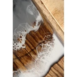 CreativEpoxy Resin 20 A+B 0,5 Kg Transparent -Wenko Astra Geschaft 4031396154615 2742 AB 04