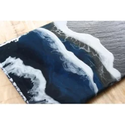 CreativEpoxy Resin 20 A+B 0,85 Kg Transparent -Wenko Astra Geschaft 4031396154615 2742 AB 06