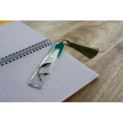 CreativEpoxy Resin 50 A+B 0,5 Kg Transparent -Wenko Astra Geschaft 4031396154615 2742 AB 09 2