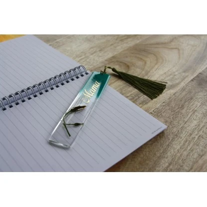 CreativEpoxy Resin 50 A+B 6,75 Kg Transparent 9 CreativEpoxy Resin 50 A+B 6,75 Kg Transparent – Bild 9