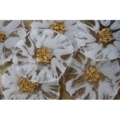 CreativEpoxy Resin 20 A+B 0,85 Kg Transparent -Wenko Astra Geschaft 4031396154615 2742 AB 10