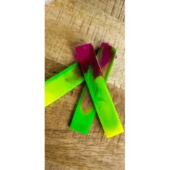 CreativEpoxy Resin 20 A+B 0,85 Kg Transparent -Wenko Astra Geschaft 4031396154615 2742 AB 13